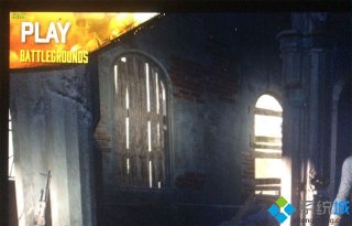 玩吃鸡用win7还是win10|绝地求生win7和win10哪个流畅