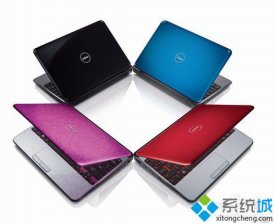 电脑开不了机无限重启怎么办|电脑不停重启的解决方法