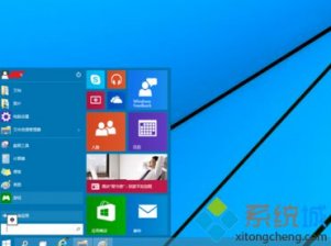 windows10和win7有什么区别？win7和windows10哪个好用