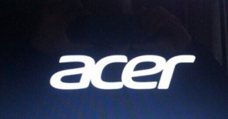 acer按f12没有u盘启动？宏碁台式bios设置u盘启动