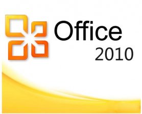 office2010密钥25字符|office2010产品密钥25位使用方法