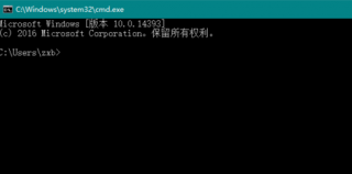 设置mtu值,小编教你mtu值怎样设置才网速最快