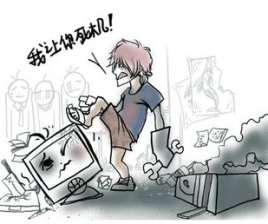 电脑开机突然死机怎么回事?图文详解解决开机死机问题