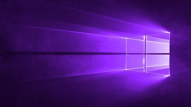 win7开机只有一个光标黑屏怎么解决(4)