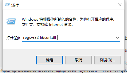 (1)