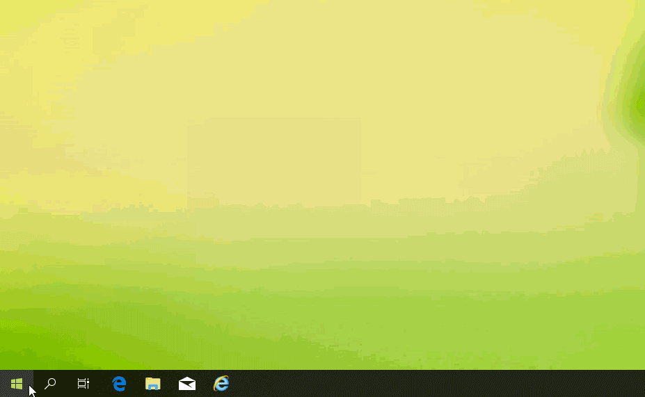 win10系统插u盘没有反应怎么办(1)