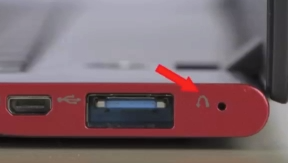 联想电脑win7系统还原一体机的操作方法(2)
