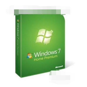 Windows7旗舰版、专业版、企业版等各版本的区别介绍(1)