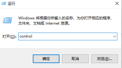 (1)