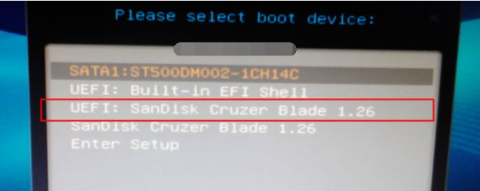 win7怎样重装系统才彻底干净