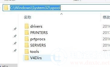 Win7打印机删除不掉的解决方法(1)