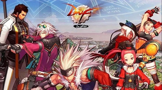 win7怎么优化dnf游戏