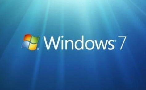 win7系统优化系统进程占用的方法(1)