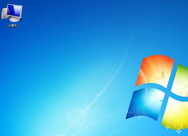windows7系统隐藏文件夹的详细方法(2)