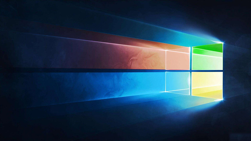 win7旗舰版更新卡在开机页面怎么回事