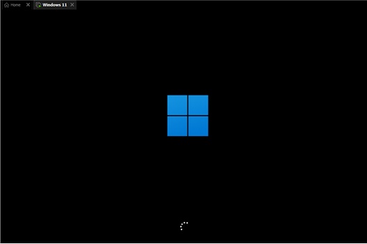 确信无疑是Win11！Windows11镜像文件下载提前体验通道开启