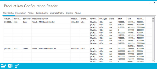 Win11是免费升级的吗？Win7/8.1用户可免费升级Win11