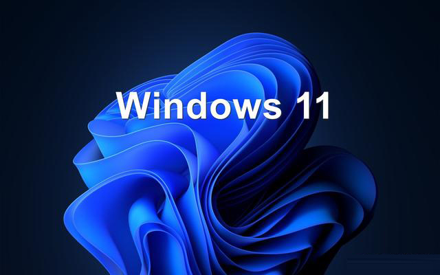 基准测试显示表明：Win11性能比Win10最多高15%，你期待吗？