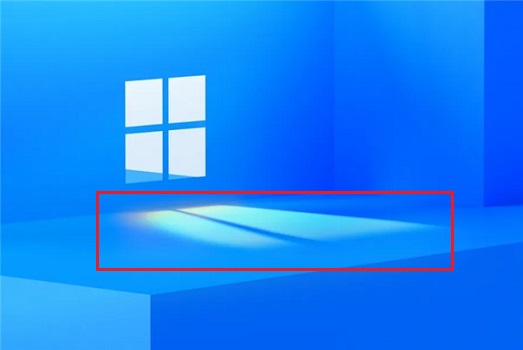 Windows11操作系统什么时候发布？Windows11操作系统发布时间详细介绍