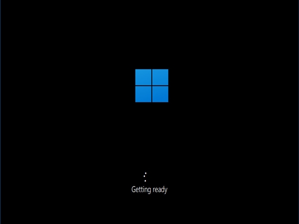 Windows 11系统截图全曝光：这设计如何？