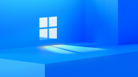 微软6月24日发布会在哪看？微软下一代Windows11发布会直播