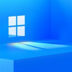 Windows 11正式宣布！开始菜单史上第一次居中