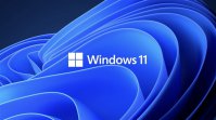 微软Windows 11下周推送 Win7/8/8.1/10用户免费升级