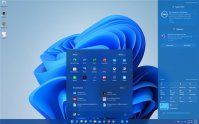 Win11经测试性能比Win10还低？Win11将和英特尔芯片一起到来！