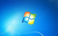 微软正式推出Windows 11系统 最低配置要求