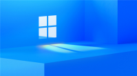 这次真的是Win11，微软官方已肯定Windows 11确实存在！