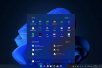 微软正式宣布推出 Windows 11 操作系统