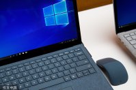 微软正式推出Windows 11系统：老用户都能免费升级