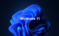Windows 11 Build 21996.1 Dev版ISO镜像泄露