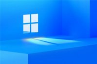 Windows11操作系统什么时候发布？Windows11操作系统发布时间详细介绍