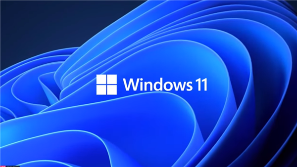 Windows11系统正式发布，你最喜欢哪个新特性？
