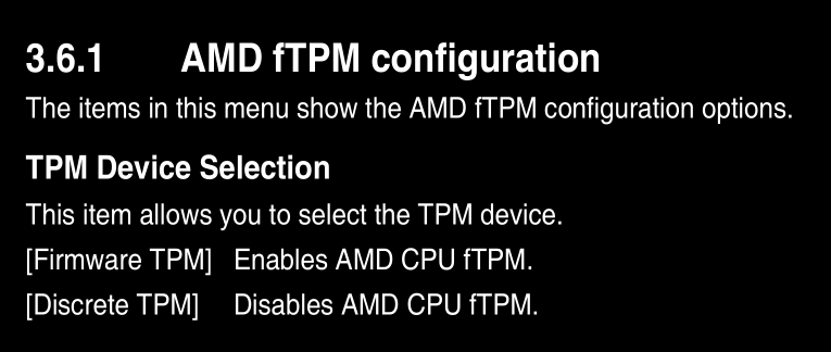 Win11电脑健康状况检查应用存在bug！