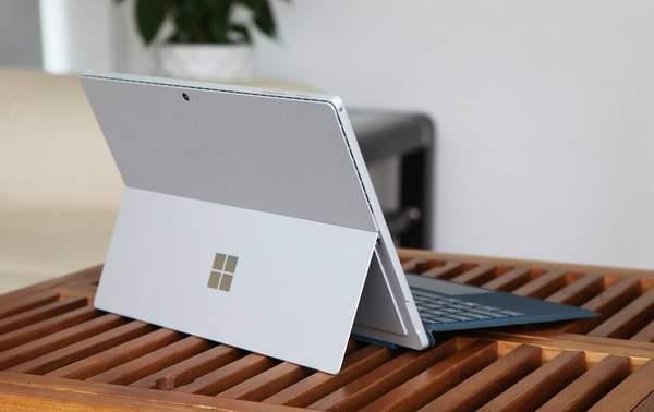 微软数十款Surface设备惨遭Win11遗弃