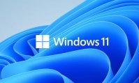 微软确认苹果Mac电脑全系都无法安装Windows11系统
