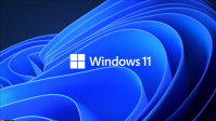 Windows 11正式版有望10月推出！