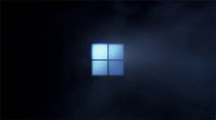 Window11发布会四大重要内容！Win11更新重要内容一览