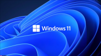 Win11有必要升级吗？真没必要升级Win11有这几款工具就够了