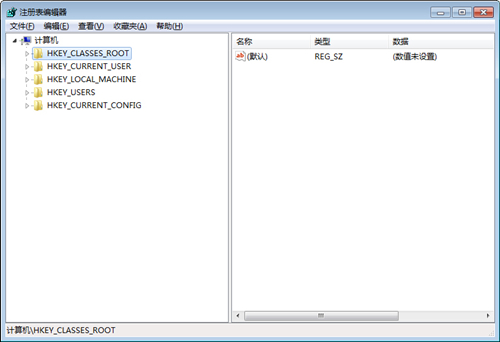 Win7关机后自动重启的解决方法