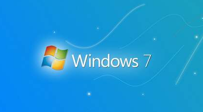 华硕win7系统如何恢复出厂设置(2)