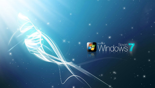 华硕win7系统如何恢复出厂设置(1)