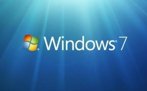 华硕win7系统如何恢复出厂设置