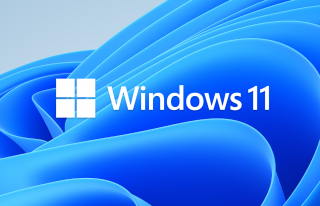 微软暗示Windows 11将于10月20日推送