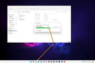 微软高管说漏嘴：Windows 11正式版有望10月推出