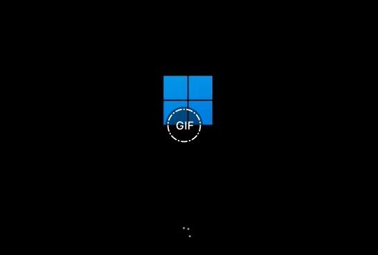 哪些用户可以免费升级Win11系统？可以免费升级Windows11的用户