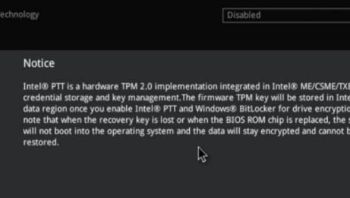 华硕主板如何安装Win11？华硕电脑安Win11教程