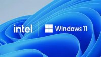 Win11下载一直是0%怎么办？Win11下载一直显示0%解决办法